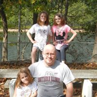 Tracy Samuels Photo 29 Tracy Samuels Photo 29