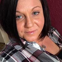 Jennifer Westfall Photo 13