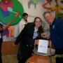 Lisa Fitzgerald Photo 27