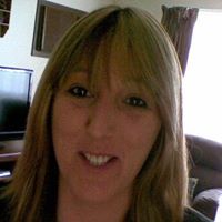 Deborah Cooke Photo 13