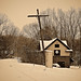 Daniel Comstock Photo 27