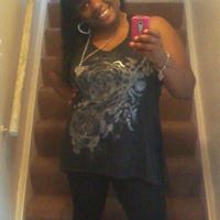 Michelle Sykes Photo 18