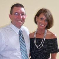 Julie Brunner Photo 30