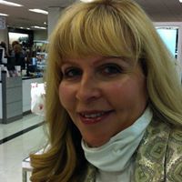 Susan Poulos Photo 15