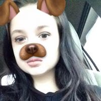 Elizabeth Keene Photo 14