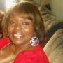 Susan Ragland Photo 25