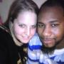 Laura Coble Photo 18