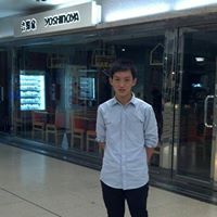 Pak Yeung Photo 3