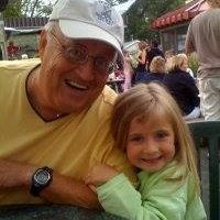 Richard Russell Photo 54 Richard Russell Photo 54