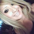 Crystal Gee Photo 11
