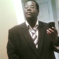 James Spearman Photo 15