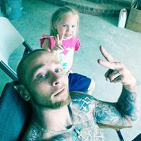 Damon Bullock Photo 10