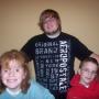 Carol Griffin Photo 10