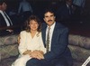 Beverly Leach Photo 23