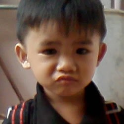 Raymond Jimenez Photo 12