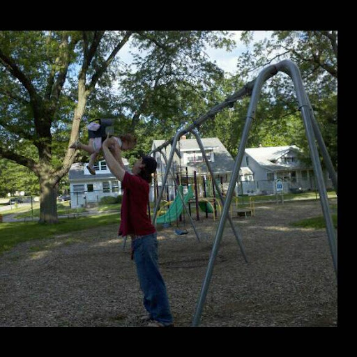 Bradley Atkinson Photo 21