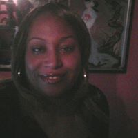 Cynthia Mcelroy Photo 9