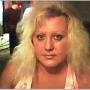 Teresa Hutchison Photo 6
