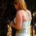 Tina David Photo 26