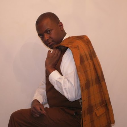 Terrance Taylor Photo 20