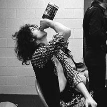 Natalie Bates Photo 43