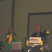 Darlene Richards Photo 25