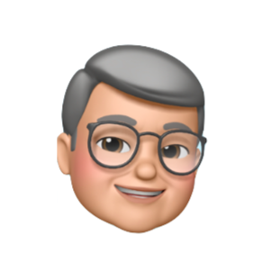 David Haynes Photo 23 David Haynes Photo 23