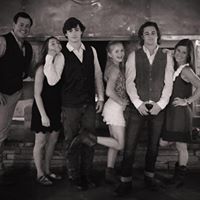 Janet Gebhardt Photo 11