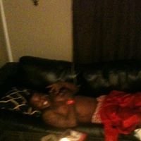 Brian Hampton Photo 21