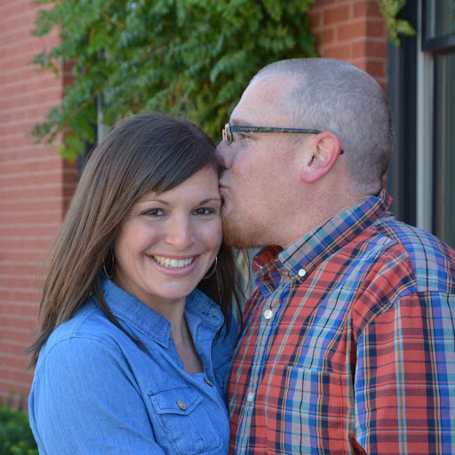 Vicki Middleton Photo 26