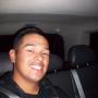 Jose Berrios Photo 25
