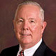Allan Brown Photo 1
