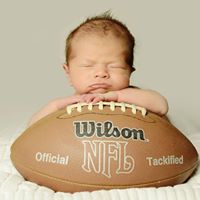 Michelle Mower Photo 7