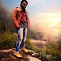 Abdul Wadood Photo 17