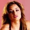 Samantha Travis Photo 30