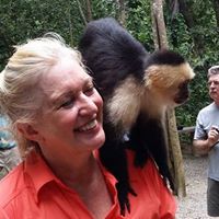 Kathleen Cochran Photo 24