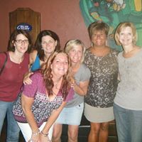 Michelle Lamb Photo 42