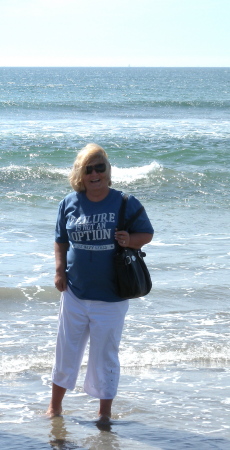 Diane Callahan Photo 17