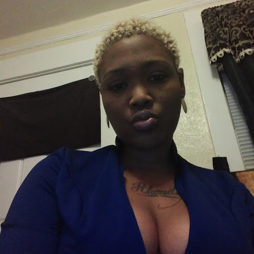 Rhonda Walters Photo 35