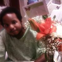 Frederick Jones Photo 21