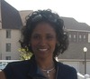Catherine Simon Photo 13