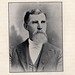John Willson Photo 18