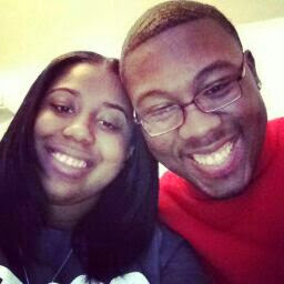 Regina Schultz Photo 11