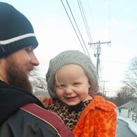 Christopher Hahn Photo 24