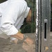 Paul Ramirez Photo 10