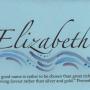 Elizabeth Jaynes Photo 9