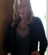 Arlene Brown Photo 5