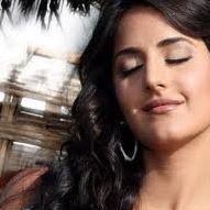 Dipal Raval Photo 8