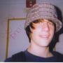 Kevin Nesbitt Photo 9
