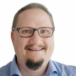 Michael Bruns Photo 42 Michael Bruns Photo 42